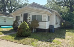 2417 Hoyt Street, Muskegon Heights, MI 49444