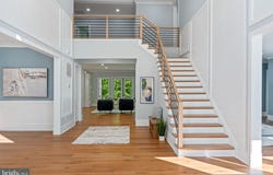 11550 HENDERSON ROAD, CLIFTON, VA 20124