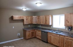 675 N Butler Street, Eagar, AZ 85925