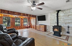 7312 Ranch Road 12, San Marcos, TX 78666