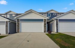 3007 Bracken Place, Norwalk, IA 50211
