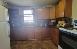 927 Veta Avenue, Pueblo, CO 81004