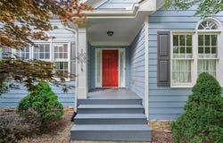 604 Greenleaf Way, Ball Ground, GA 30107