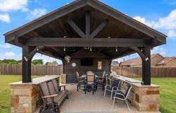 7030 Brooke Boulevard, Midlothian, TX 76065