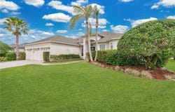 2877 ASHTON TERRACE, OVIEDO, FL 32765