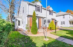 1910 N 3RD STREET, Wausau, WI 54403