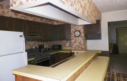 615 River Street, Luther, MI 49656