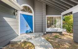 21304 E Fort Bowie Drive, Walnut, CA 91789