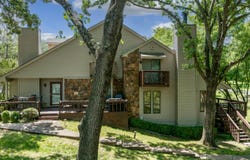 33601 Dogwood Cliff, Afton, OK 74331