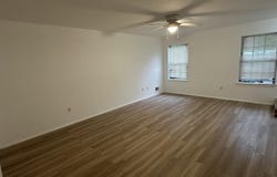 265 Mattix Run, Galloway Township, NJ 08205
