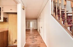 400 Micasa Drive, Pendleton, SC 29670