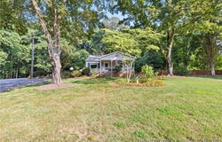 4220 Hickory Highway, Statesville, NC 28677