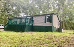7294 STATON, Acworth, GA 30102