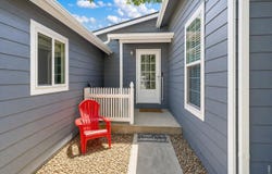 7710 Hummingbird Grn, Frederick, CO 80530