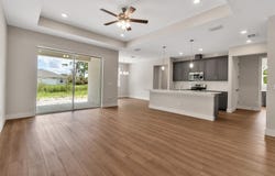 2814 VOGLER LANE, NORTH PORT, FL 34286