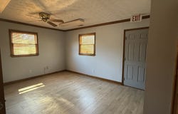 23 Lee, Jonesboro, GA 30236