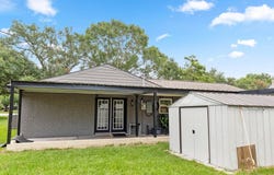 910 7th Street, Bay City, TX 77414