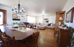 638 Nm Highway 236 Highway, Portales, NM 88130