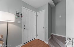 24 Donnell, Havelock, NC 28532