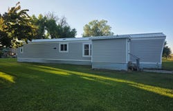 1175 E 9th N, Rexburg, ID 83440