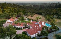 235 Vista Del Pajaro RD, CORRALITOS, CA 95076