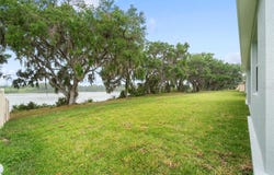 4545 FAIRWAY OAKS DRIVE, MULBERRY, FL 33860