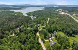 7726 LAKE, ALANSON, MI 49706
