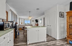 415 W Boardwalk Boulevard, Atlantic Beach, NC 28512