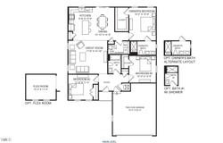 30 Elmwood Avenue, Sanford, NC 27330