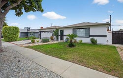 19316 Reinhart Avenue, Carson, CA 90746