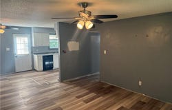 513  S Ash  ST, Harrison, AR 72601