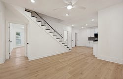 404 S Pearl Street, Trenton, TX 75490