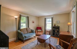 14 1ST Avenue, BETTERTON, MD 21610