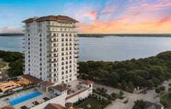2800 Lakeside Parkway 1603, Flower Mound, TX 75022