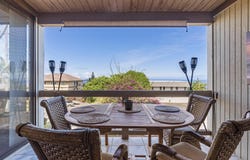 77-301 NOELANI WY unit: 12, Kailua-Kona, HI 96740