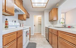1231 Tivoli Lane, Simi Valley, CA 93065