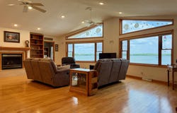 6353 S State Road 10, Knox, IN 46534