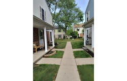 24654 Spring Lane, Harrison Township, MI 48045