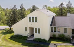 90 Pines Drive, Roxbury, NY 12474