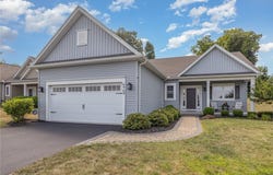 6969 Silverton, Victor, NY 14564