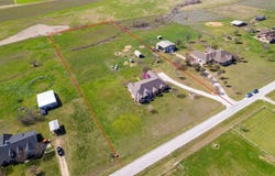 2227 Big Sky Trail, Ponder, TX 76259