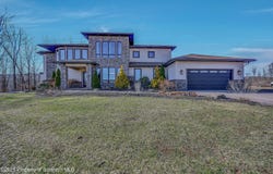 815 Oak Street, Archbald, PA 18403