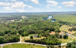 4242 Lake Ridge Court, Ramseur, NC 27316