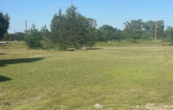Tbd El Camino Real, Chico, TX 76431