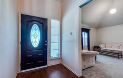 636 Coats, Coppell, TX 75019