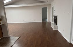 137 Kawatuska Way, Loudon, TN 37774