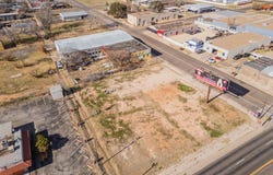 513 E 8th St, Odessa, TX 79764
