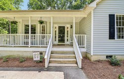 3642 Wisteria Court, Wake Forest, NC 27587