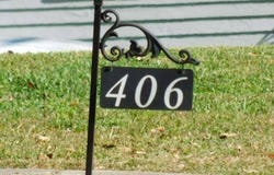 406 5th St, Abbeville, LA 70510