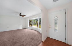 5018 NW OAK HILL AVENUE, ARCADIA, FL 34266